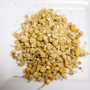 Product image for Chamomile Tea