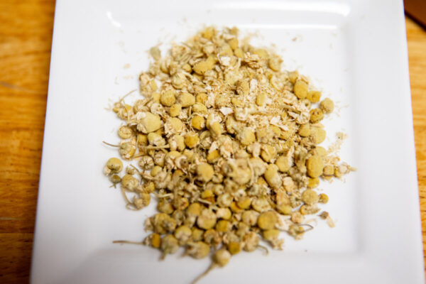 Product image for Chamomile Tea