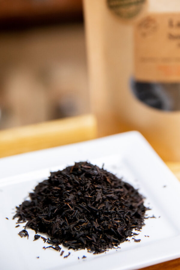 Product image for Lapsang Souchong