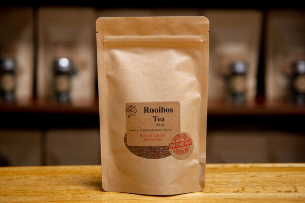 Product image for Rooibus Tea