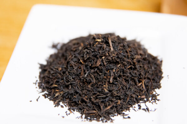 Product image for Decaf Ceylon Black