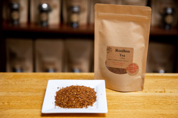 Product image for Rooibus Tea