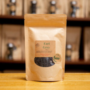 Product image for Earl Grey Decaf