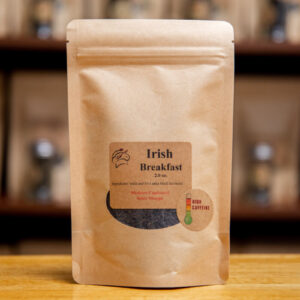 Product image for Irish Breakfast
