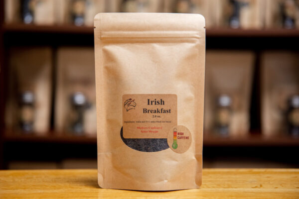 Product image for Irish Breakfast