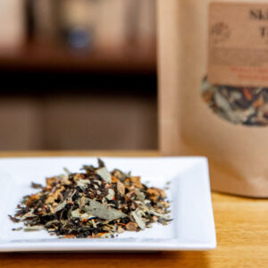 Product image for Skinny Tea