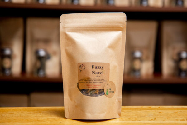 Product image for Fuzzy Navel