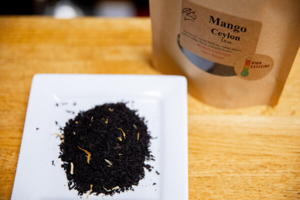 Product image for Mango Ceylon