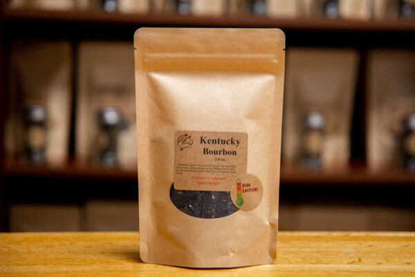 Product image for Kentucky Bourbon