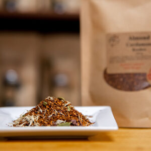 Product image for Almond Cardamom Rooibos