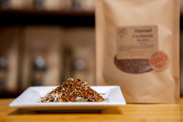 Product image for Almond Cardamom Rooibos