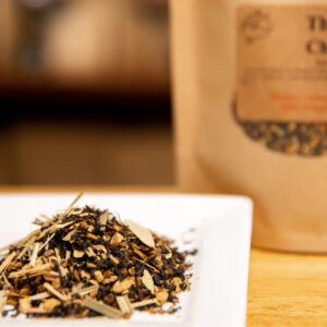 Product image for Thai Chai