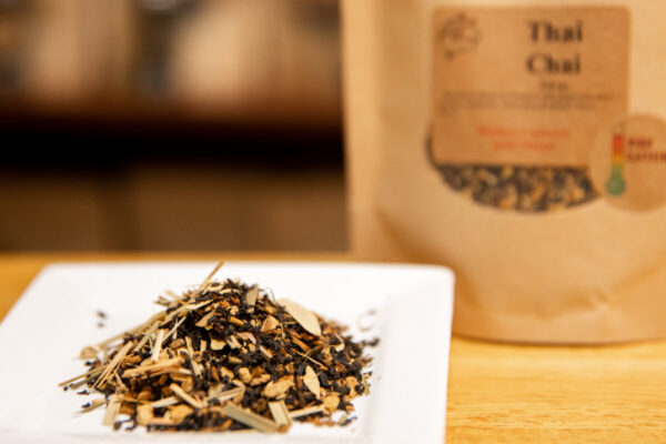Product image for Thai Chai