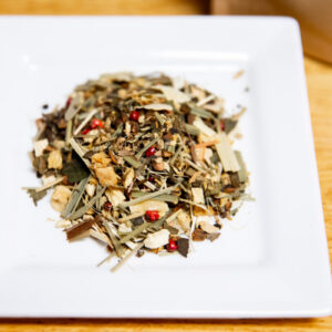 Product image for White Chai Tea