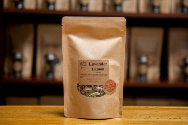 Product image for Lavender Lemon