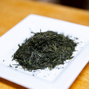 Product image for Sencha