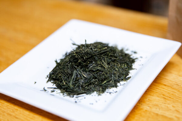 Product image for Sencha