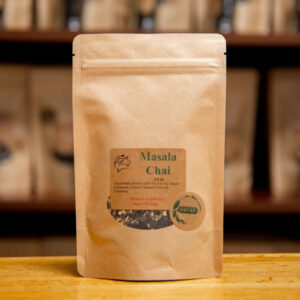 Product image for Decaf Masala Chai