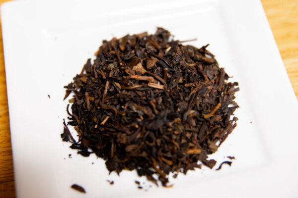 Product image for Almond Oolong