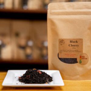 Product image for Black Cherry