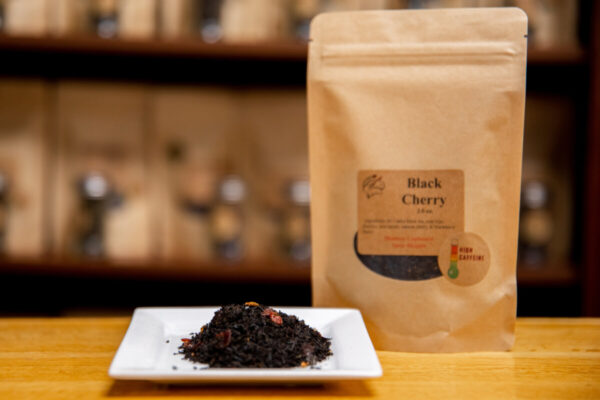 Product image for Black Cherry