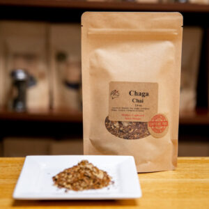 Product image for Chaga Chai