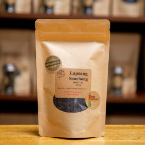 Product image for Lapsang Souchong