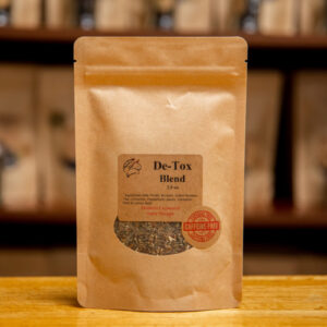 Product image for De-Tox Blend