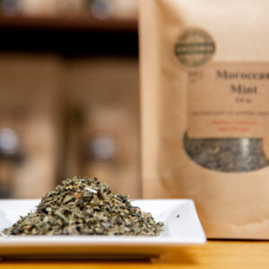 Product image for Moroccan Mint
