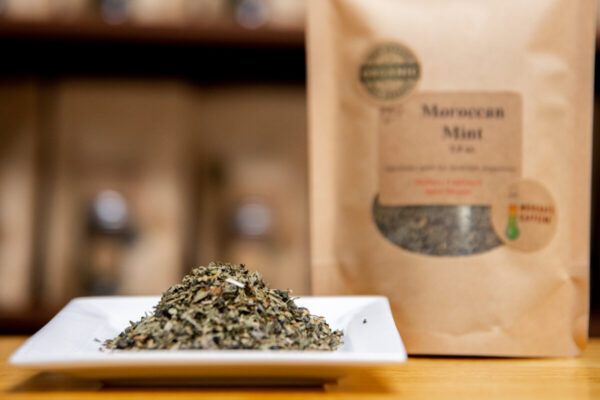 Product image for Moroccan Mint