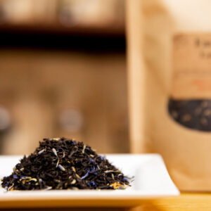 Product image for Earl Grey Lavender