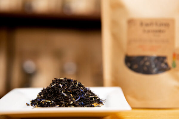 Product image for Earl Grey Lavender
