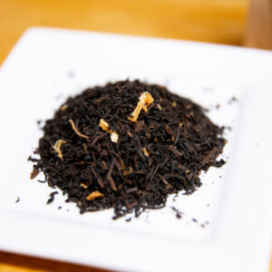 Product image for Decaf Orange Ceylon