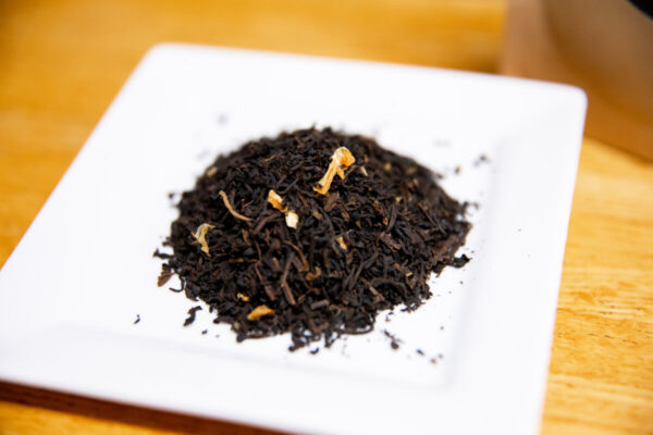 Product image for Decaf Orange Ceylon