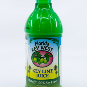 Product image for Florida Key West Key Lime Juice