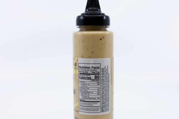 Product image for Terrapin Ridge Farms Lemon Garlic Aioli