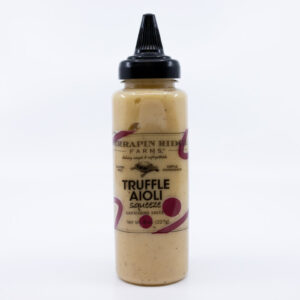Product image for Terrapin Ridge Farms Truffle Aioli