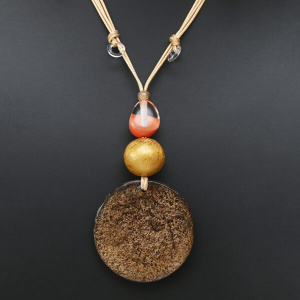 Product image for BE BOLD Necklace