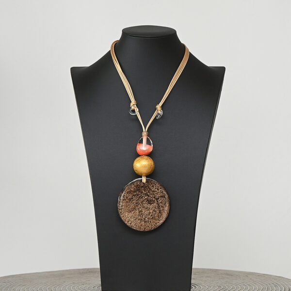 Product image for BE BOLD Necklace