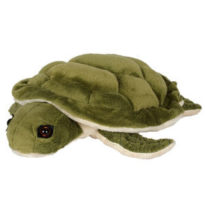 Product image for Sea Turtle 10″