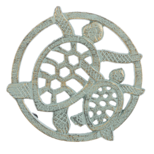 Product image for Turtle Trivet