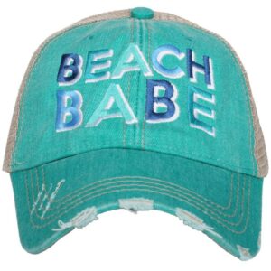 Product image for Beach Babes Hat
