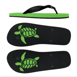 Product image for FF: Kids G/B Turtle