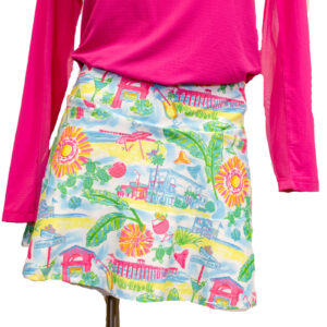 Product image for Venice Skort