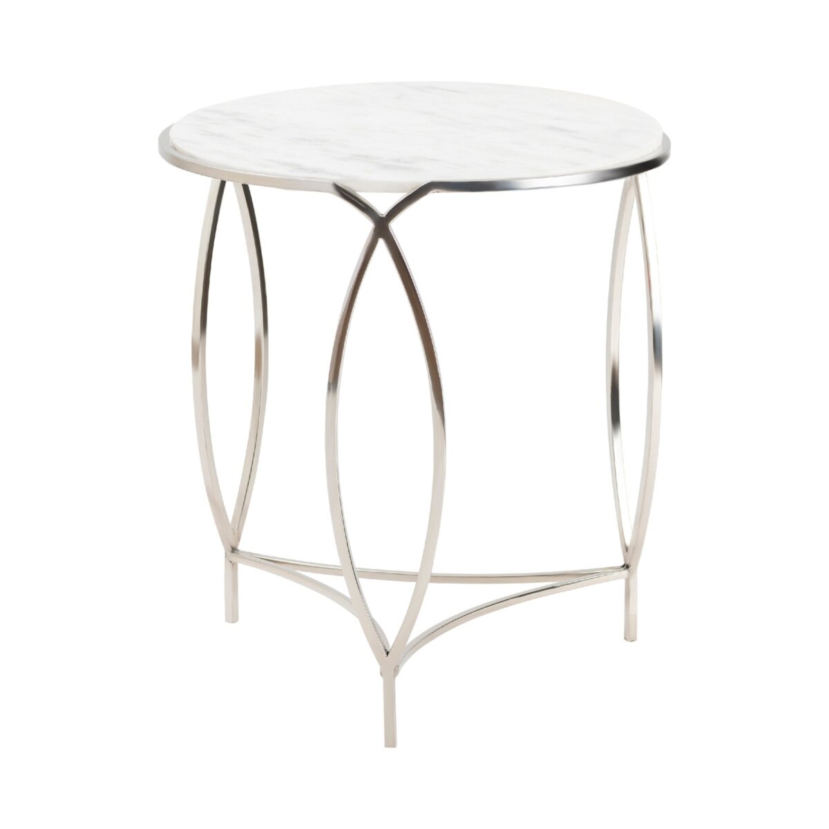 Product image for St Claire Side Table