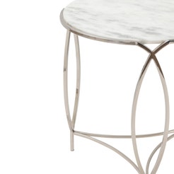 Product image for St Claire Side Table