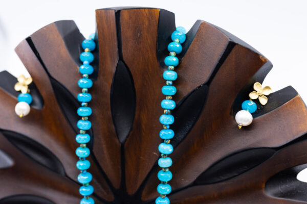 Product image for Blue Poet #10