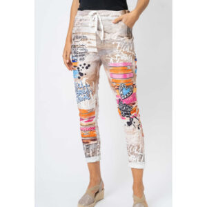 Product image for Graffiti Pant