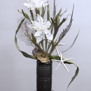 Product image for Arrangement: Moonlight Botanical