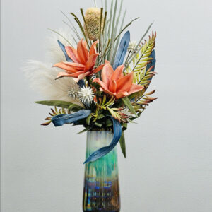 Product image for Arrangement: Tropical Paradise